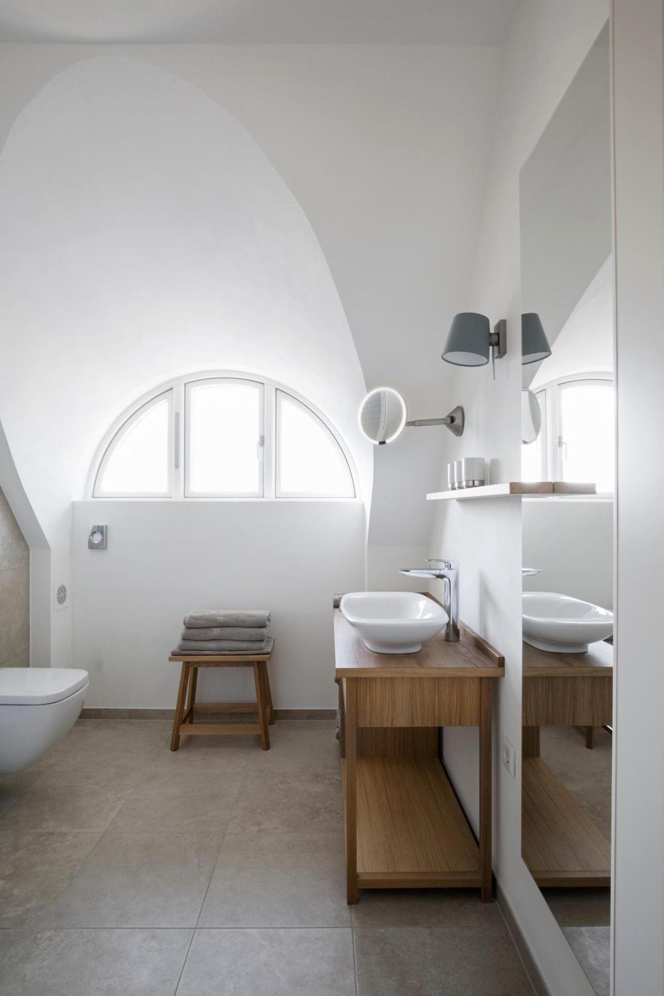Villa Reetdorf Geltinger Birk Atelierhaus Schilfinsel Nieby  Esterno foto